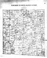Township 55 North Range 18 West, Chariton County 1915 Microfilm